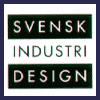 SVID:s logo